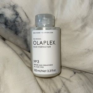 Olaplex No. 3 UNOPENED